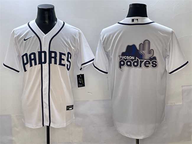 Men's San Diego Padres Team Big Logo White Cool Base Stitched Baseball Jersey1,We sell and wholesale Men's San Diego Padres Team Big Logo White Cool Base Stitched Baseball Jersey1 on line form chian!