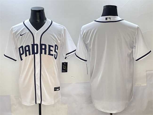 Men's San Diego Padres Blank White Cool Base Stitched Baseball Jersey,We sell and wholesale Men's San Diego Padres Blank White Cool Base Stitched Baseball Jersey on line form chian!