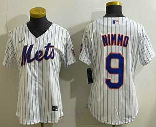 Women's Chicago Cubs #9 Miguel Amaya White Limited Jersey,We sell and wholesale Women's Chicago Cubs #9 Miguel Amaya White Limited Jersey on line form chian!