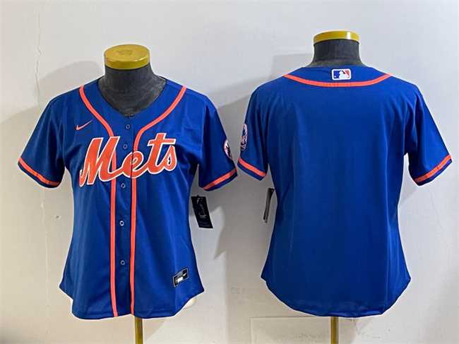 Youth New York Mets Blank Royal Cool Base Stitched Baseball Jersey,We sell and wholesale Youth New York Mets Blank Royal Cool Base Stitched Baseball Jersey on line form chian!
