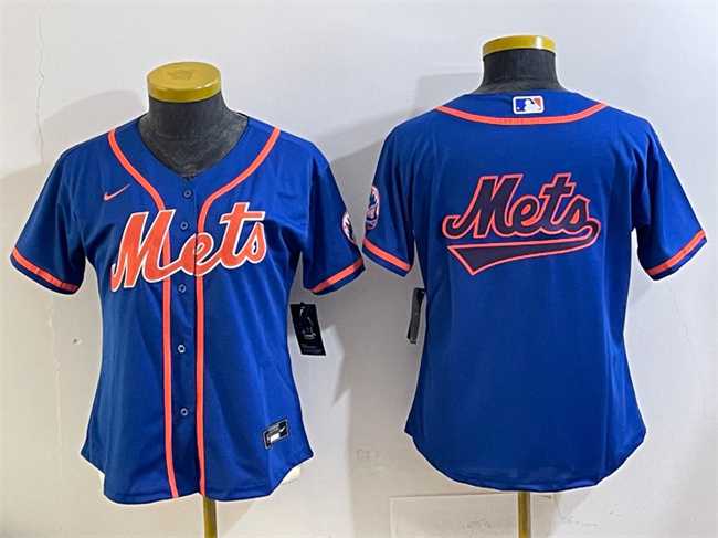 Youth New York Mets Team Big Logo Royal Cool Base Stitched Baseball Jersey,We sell and wholesale Youth New York Mets Team Big Logo Royal Cool Base Stitched Baseball Jersey on line form chian!