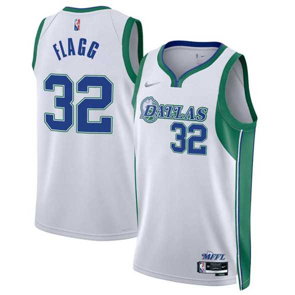 Men's Dallas Mavericks #32 Cooper Flagg White 2025 Draft City Edition Stitched Jersey Dzhi,We sell and wholesale Men's Dallas Mavericks #32 Cooper Flagg White 2025 Draft City Edition Stitched Jersey Dzhi on line form chian!