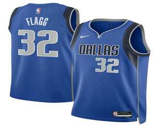 Men's Dallas Mavericks #32 Cooper Flagg Blue Sponsor Swingman Stitched Jersey Dzhi,We sell and wholesale Men's Dallas Mavericks #32 Cooper Flagg Blue Sponsor Swingman Stitched Jersey Dzhi on line form chian!