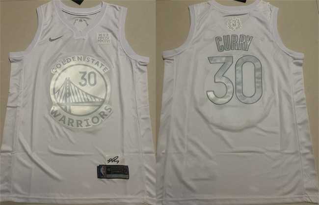 Men's Golden State Warriors #30 Stephen Curry White Stitched Basketball Jersey,We sell and wholesale Men's Golden State Warriors #30 Stephen Curry White Stitched Basketball Jersey on line form chian!