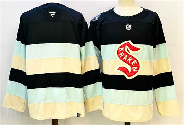 Men's Seattle Kraken Blank Deep Sea Blue Winter Classic With A Patch Stitched Hockey Jersey,We sell and wholesale Men's Seattle Kraken Blank Deep Sea Blue Winter Classic With A Patch Stitched Hockey Jersey on line form chian!
