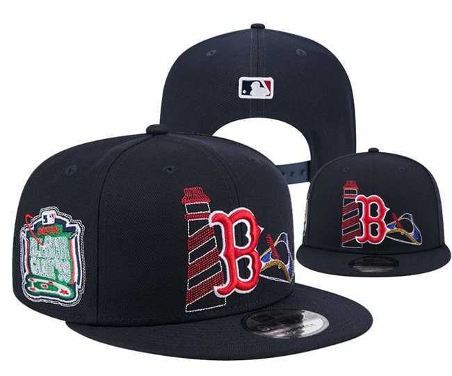 Boston Red Sox 2025 Stitched Snapback Hats 05,We sell and wholesale Boston Red Sox 2025 Stitched Snapback Hats 05 on line form chian!