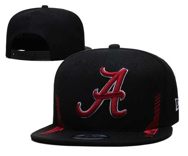 Alabama Crimson Tide Stitched Snapback Hats1,We sell and wholesale Alabama Crimson Tide Stitched Snapback Hats1 on line form chian!