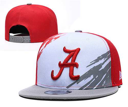 Alabama Crimson Tide Team Logo Adjustable Hat 1,We sell and wholesale Alabama Crimson Tide Team Logo Adjustable Hat 1 on line form chian!