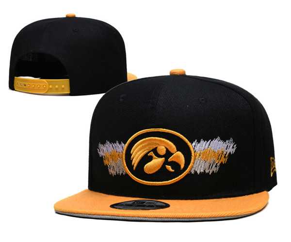 Iowa Hawkeyes Stitched Snapback Hats 003,We sell and wholesale Iowa Hawkeyes Stitched Snapback Hats 003 on line form chian!
