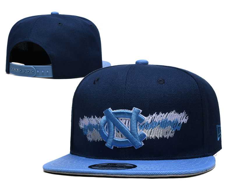 North Carolina Tar Heels Stitched Snapback Hats 003,We sell and wholesale North Carolina Tar Heels Stitched Snapback Hats 003 on line form chian!