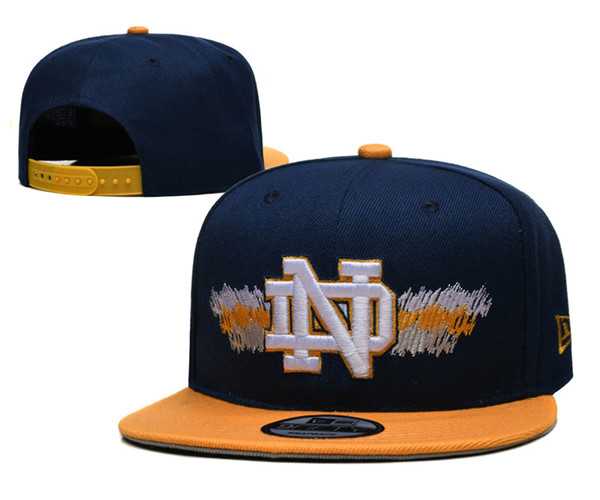 Notre Dame Fighting Irish Stitched Snapback Hats,We sell and wholesale Notre Dame Fighting Irish Stitched Snapback Hats on line form chian!
