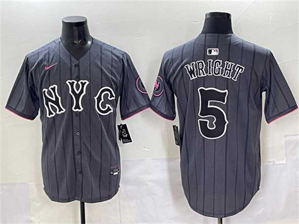 Men's New York Mets #5 David Wright Navy City Connect Stitched Jersey,We sell and wholesale Men's New York Mets #5 David Wright Navy City Connect Stitched Jersey on line form chian!