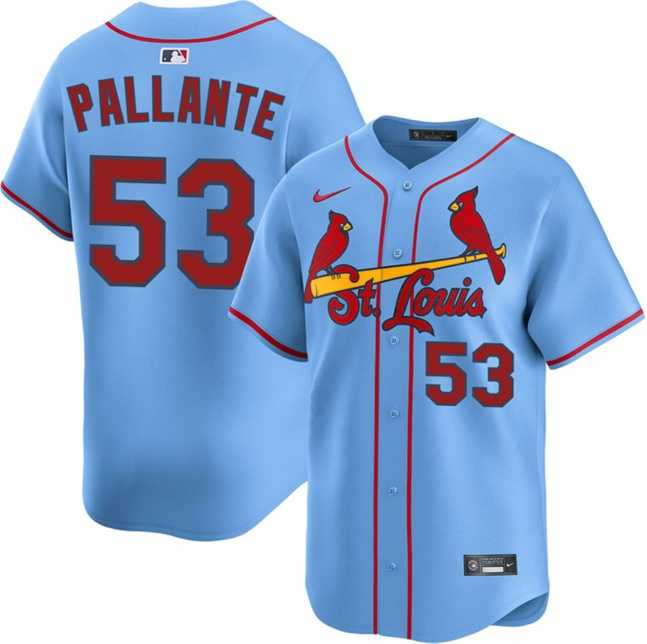 Men's St. Louis Cardinals Blank Black Lights Out Limited Stitched Jersey Dzhi,We sell and wholesale Men's St. Louis Cardinals Blank Black Lights Out Limited Stitched Jersey Dzhi on line form chian!