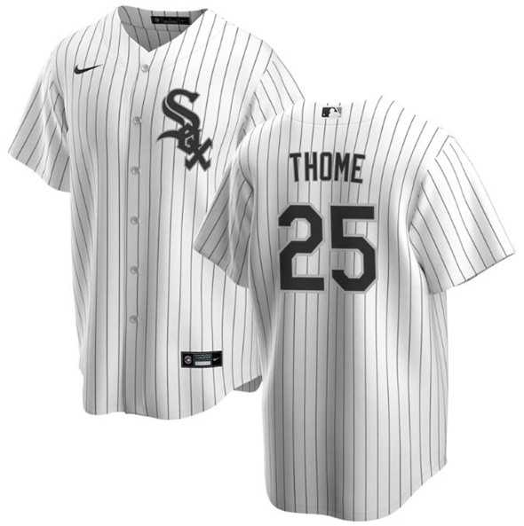 Men's Chicago White Sox #25 Jim Thome White Cool Base Stitched Jersey Dzhi,We sell and wholesale Men's Chicago White Sox #25 Jim Thome White Cool Base Stitched Jersey Dzhi on line form chian!