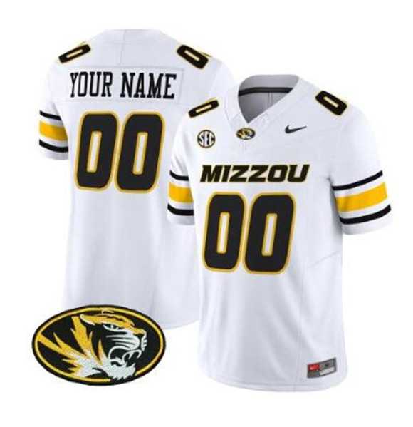 Men's Memphis Tigers ACTIVE PLAYER Custom White F.U.S.E. Vapor Limited Stitched Stitched Jersey,We sell and wholesale Men's Memphis Tigers ACTIVE PLAYER Custom White F.U.S.E. Vapor Limited Stitched Stitched Jersey on line form chian!