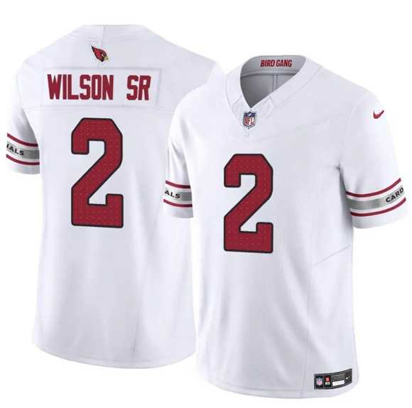 Men's Arizona Cardinals #2 Mack Wilson Sr Red 2025 F.U.S.E. Vapor Untouchable Limited Stitched Jersey Dzhi,We sell and wholesale Men's Arizona Cardinals #2 Mack Wilson Sr Red 2025 F.U.S.E. Vapor Untouchable Limited Stitched Jersey Dzhi on line form chian!