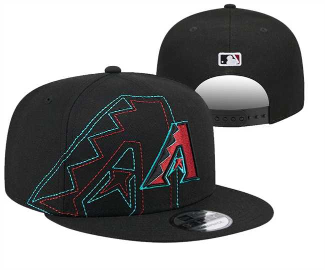 Arizona Diamondbacks 2025 Stitched Snapback Hats 043,We sell and wholesale Arizona Diamondbacks 2025 Stitched Snapback Hats 043 on line form chian!