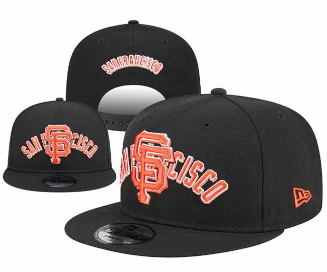 San Francisco Giants 2025 Stitched Snapback Hats 040,We sell and wholesale San Francisco Giants 2025 Stitched Snapback Hats 040 on line form chian!