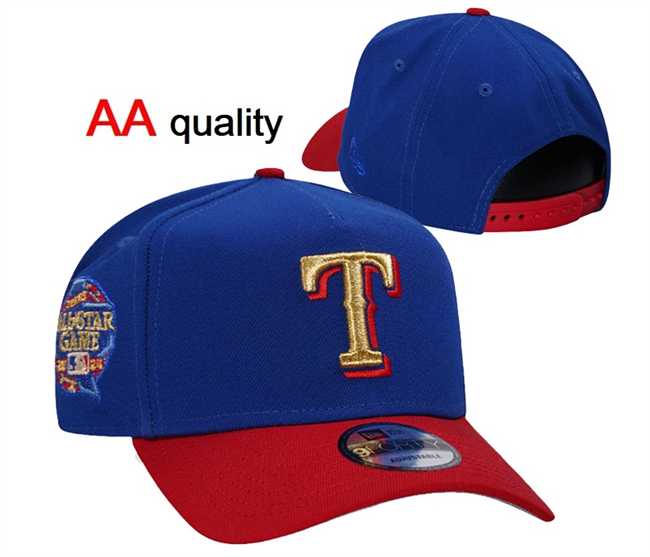 Texas Rangers 2025 Stitched Snapback Hats 019,We sell and wholesale Texas Rangers 2025 Stitched Snapback Hats 019 on line form chian!