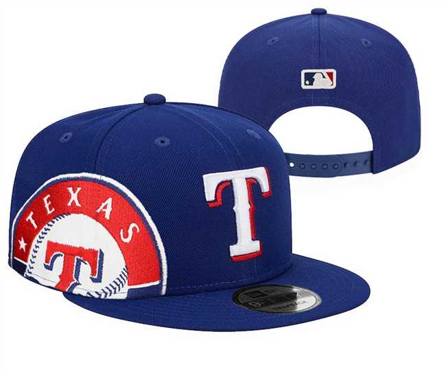 Texas Rangers 2025 Stitched Snapback Hats 018,We sell and wholesale Texas Rangers 2025 Stitched Snapback Hats 018 on line form chian!