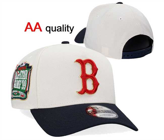 Boston Red Sox 2025 Stitched Snapback Hats 062,We sell and wholesale Boston Red Sox 2025 Stitched Snapback Hats 062 on line form chian!