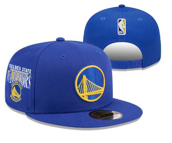 Golden State Warriors 2025 Stitched Snapback Hats 071,We sell and wholesale Golden State Warriors 2025 Stitched Snapback Hats 071 on line form chian!