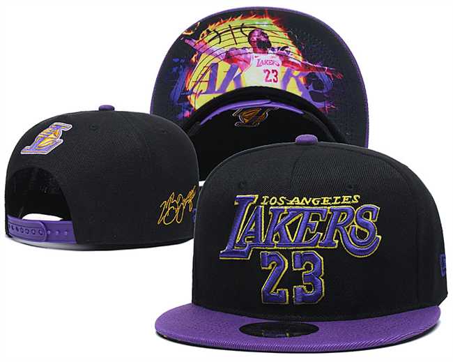 Los Angeles Lakers 2025 Stitched Snapback Hats 023,We sell and wholesale Los Angeles Lakers 2025 Stitched Snapback Hats 023 on line form chian!