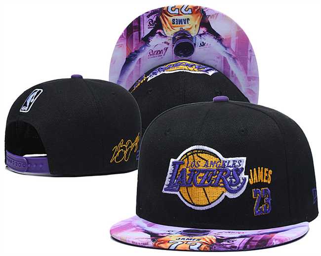 Los Angeles Lakers 2025 Stitched Snapback Hats 022,We sell and wholesale Los Angeles Lakers 2025 Stitched Snapback Hats 022 on line form chian!