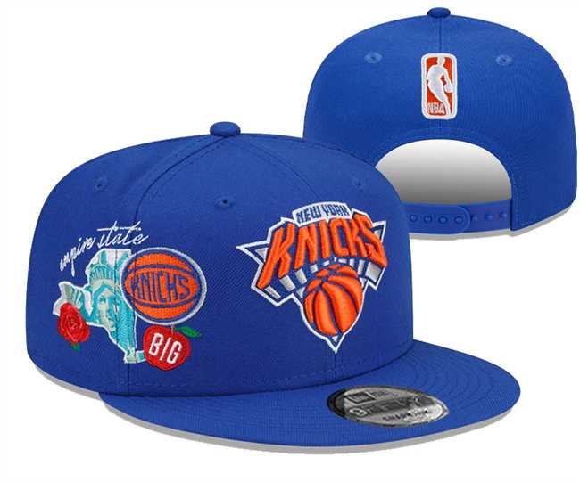New York Knicks 2025 Stitched Snapback Hats 0045,We sell and wholesale New York Knicks 2025 Stitched Snapback Hats 0045 on line form chian!