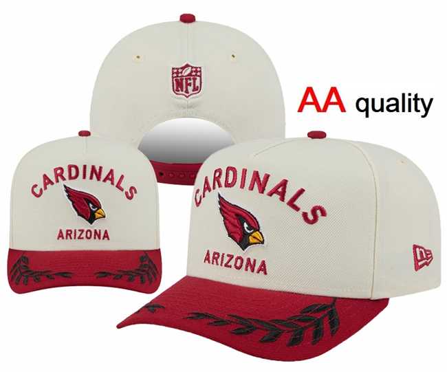 Arizona Cardinals 2025 Stitched Snapback Hats 088,We sell and wholesale Arizona Cardinals 2025 Stitched Snapback Hats 088 on line form chian!