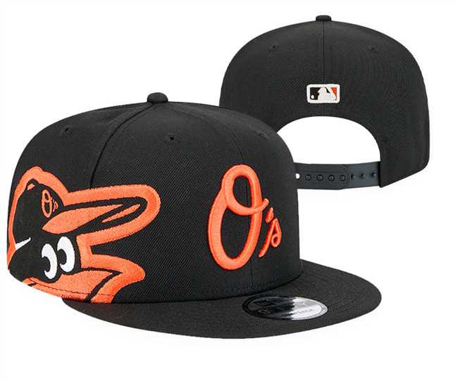 Baltimore Orioles 2025 Stitched Snapback Hats 024,We sell and wholesale Baltimore Orioles 2025 Stitched Snapback Hats 024 on line form chian!