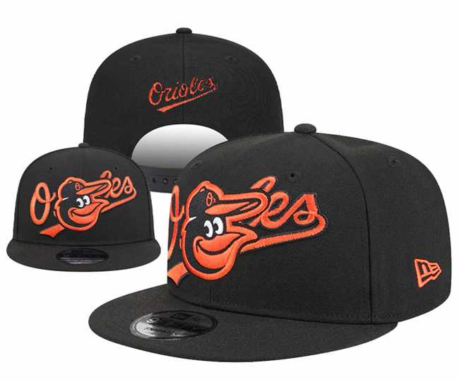 Baltimore Orioles 2025 Stitched Snapback Hats 025,We sell and wholesale Baltimore Orioles 2025 Stitched Snapback Hats 025 on line form chian!