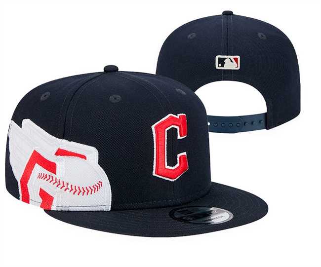 Cleveland Guardians 2025 Stitched Snapback Hats1,We sell and wholesale Cleveland Guardians 2025 Stitched Snapback Hats1 on line form chian!