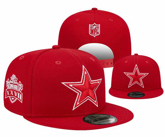 Dallas Cowboys 2025 Stitched Snapback Hats 035,We sell and wholesale Dallas Cowboys 2025 Stitched Snapback Hats 035 on line form chian!