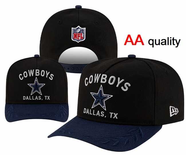 Dallas Cowboys 2025 Stitched Snapback Hats 037,We sell and wholesale Dallas Cowboys 2025 Stitched Snapback Hats 037 on line form chian!