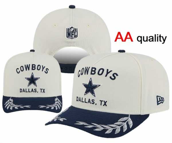Dallas Cowboys 2025 Stitched Snapback Hats 036,We sell and wholesale Dallas Cowboys 2025 Stitched Snapback Hats 036 on line form chian!
