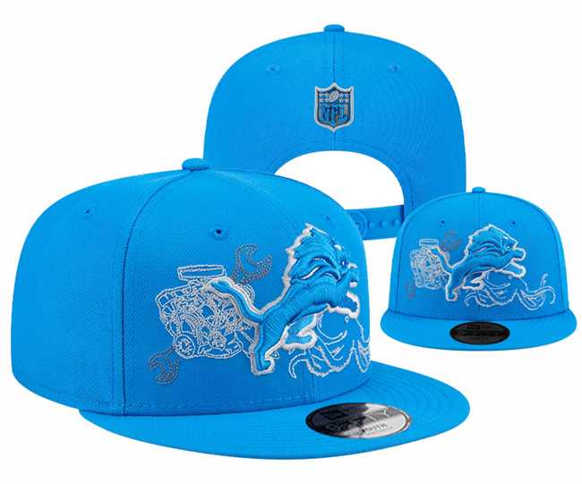 Detroit Lions 2025 Stitched Snapback Hats 082,We sell and wholesale Detroit Lions 2025 Stitched Snapback Hats 082 on line form chian!