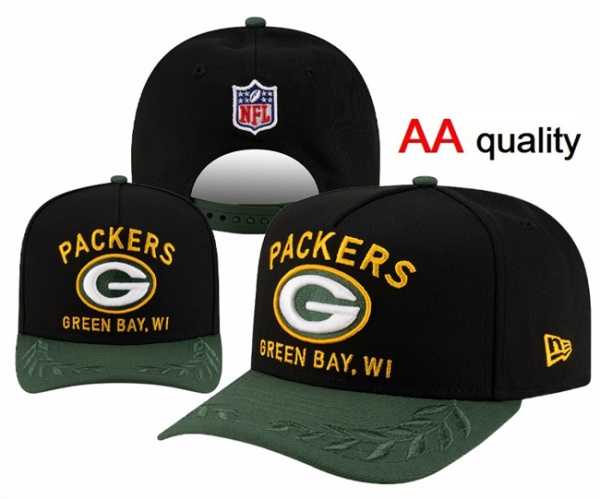 Green Bay Packers 2025 Stitched Snapback Hats 186,We sell and wholesale Green Bay Packers 2025 Stitched Snapback Hats 186 on line form chian!