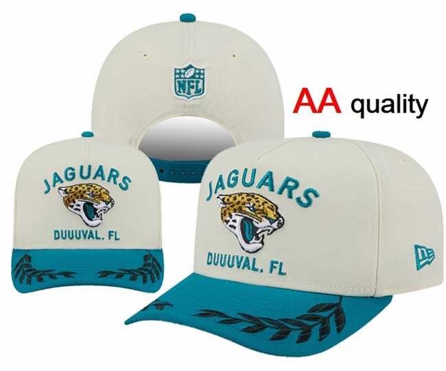 Jacksonville Jaguars 2025 Stitched Snapback Hats 056,We sell and wholesale Jacksonville Jaguars 2025 Stitched Snapback Hats 056 on line form chian!