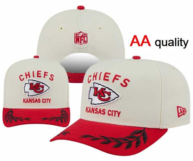 Kansas City Chiefs 2025 Stitched Snapback Hats 186,We sell and wholesale Kansas City Chiefs 2025 Stitched Snapback Hats 186 on line form chian!