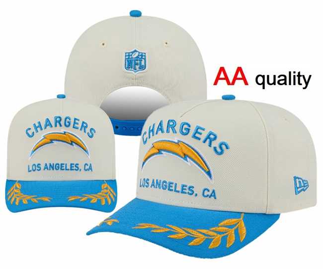 Los Angeles Chargers 2025 Stitched Snapback Hats 068,We sell and wholesale Los Angeles Chargers 2025 Stitched Snapback Hats 068 on line form chian!