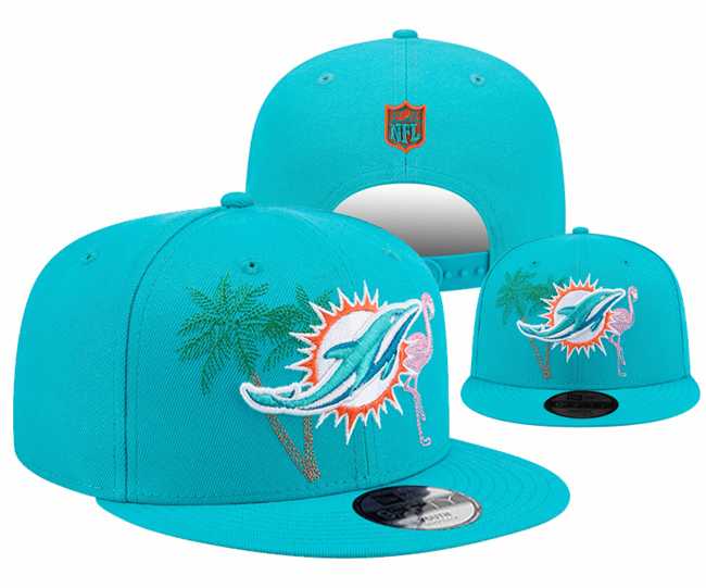 Miami Dolphins 2025 Stitched Snapback Hats 134,We sell and wholesale Miami Dolphins 2025 Stitched Snapback Hats 134 on line form chian!