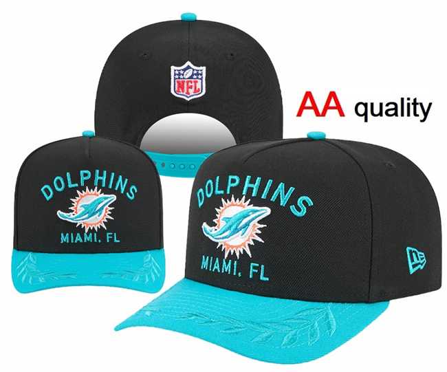 Miami Dolphins 2025 Stitched Snapback Hats 133,We sell and wholesale Miami Dolphins 2025 Stitched Snapback Hats 133 on line form chian!
