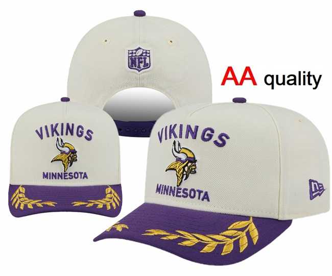 Minnesota Vikings 2025 Stitched Snapback Hats 023,We sell and wholesale Minnesota Vikings 2025 Stitched Snapback Hats 023 on line form chian!