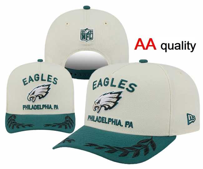 Philadelphia Eagles 2025 Stitched Snapback Hats 162,We sell and wholesale Philadelphia Eagles 2025 Stitched Snapback Hats 162 on line form chian!