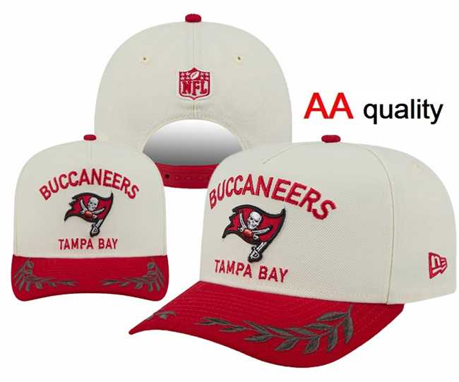 Tampa Bay Buccaneers 2025 Stitched Snapback Hats 0097,We sell and wholesale Tampa Bay Buccaneers 2025 Stitched Snapback Hats 0097 on line form chian!