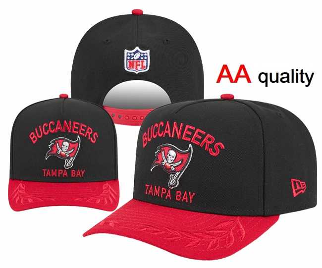 Tampa Bay Buccaneers 2025 Stitched Snapback Hats 0096,We sell and wholesale Tampa Bay Buccaneers 2025 Stitched Snapback Hats 0096 on line form chian!
