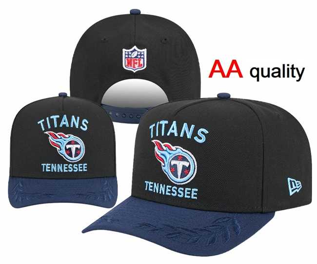 Tennessee Titans 2025 Stitched Snapback Hats 018,We sell and wholesale Tennessee Titans 2025 Stitched Snapback Hats 018 on line form chian!