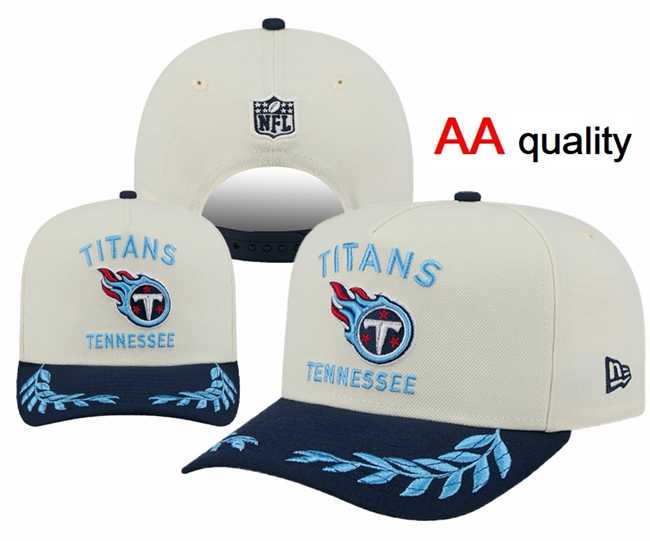 Tennessee Titans 2025 Stitched Snapback Hats 017,We sell and wholesale Tennessee Titans 2025 Stitched Snapback Hats 017 on line form chian!