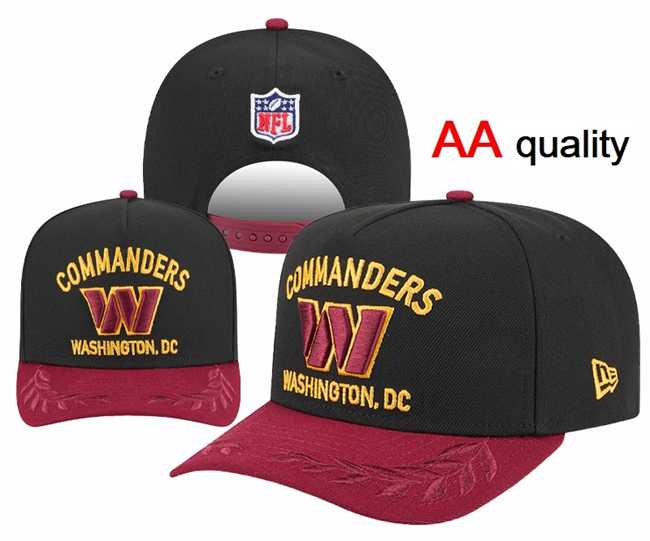 Washington Commanders 2025 Stitched Snapback Hats 105,We sell and wholesale Washington Commanders 2025 Stitched Snapback Hats 105 on line form chian!
